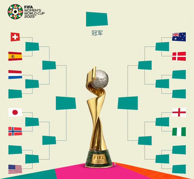 五月婷久久